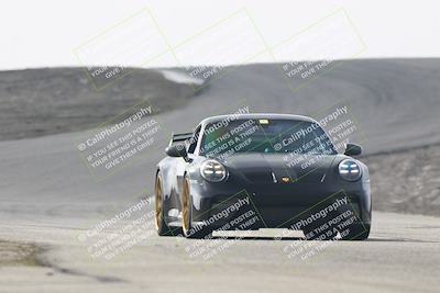 media/Nov-22-2025-Audi Club (Sat) [[8f6737ed73]]/D/Session 2 (Phil Hill)/